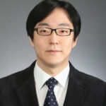 Sung Yong Cho