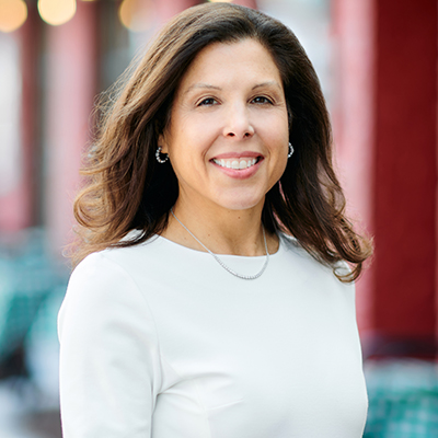 Mara R. Holton, MD