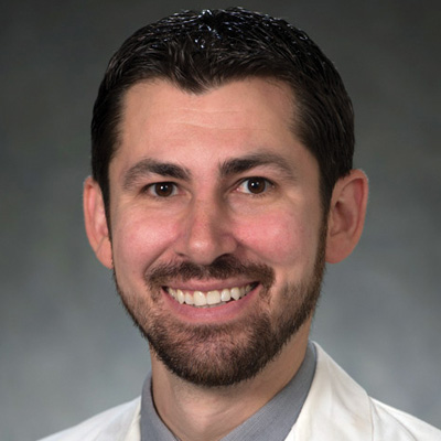 Robert C. Kovell, MD