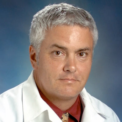 Colin P. N. Dinney, MD