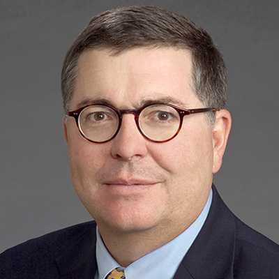 Robert J. Evans, MD