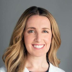 Rebecca C. Gerber, MD