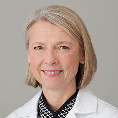 Terran W. Sims, MSN, ACNP-C, CNN, COCN