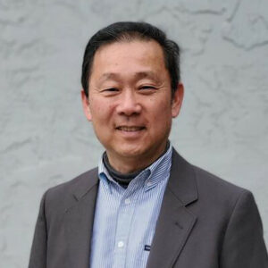 Nam W. Kim, PhD