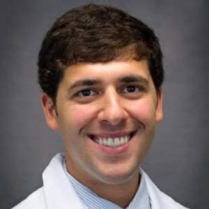 Cayce Nawaf, MD