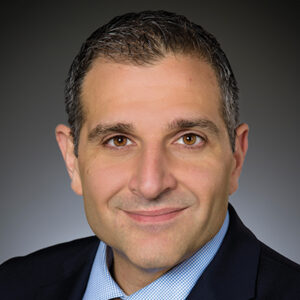 Ashley E. Ross, MD, PhD