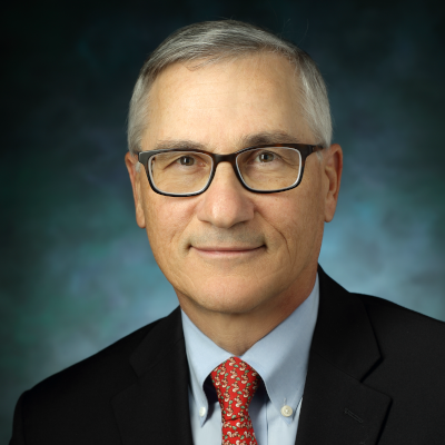 Gerald L. Andriole, Jr., MD