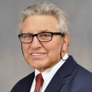 Robert H. Eckel, MD, FAHA, FACC, FNLA
