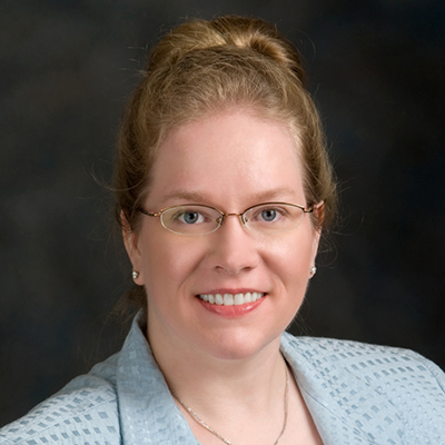 Arlene O. Siefker-Radtke, MD