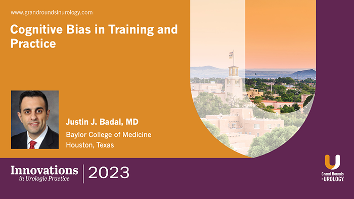 Improving Your Urology Practice | Neil H. Baum, MD