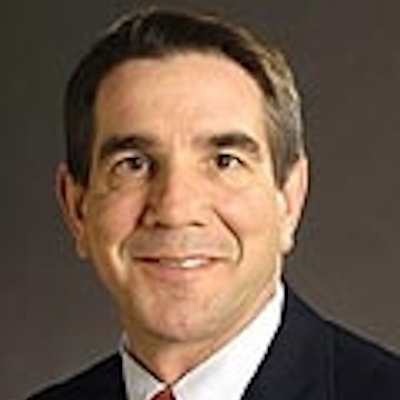 Thomas W. Jarrett, MD
