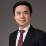 Qian Zhang, MD, PhD