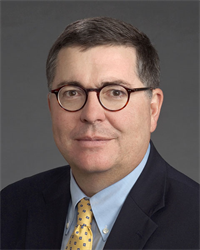 Robert J. Evans, MD, FACS