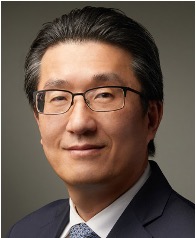 Isaac Y. Kim, MD, PhD, MBA