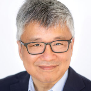 William K. Oh, MD