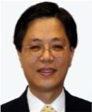 Liang Wang, MD, PhD