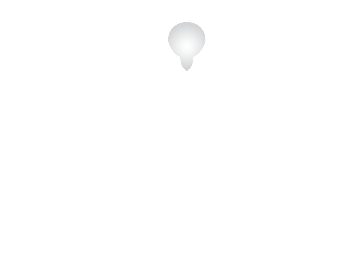 Urology Today Logo