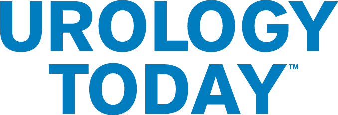 urology today logo