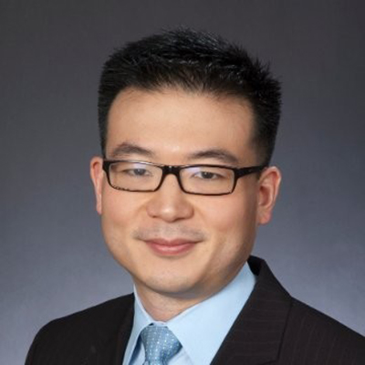 Jason M. Kim, MD