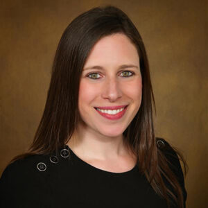 Janet B. Kukreja, MD, MPH, FACS