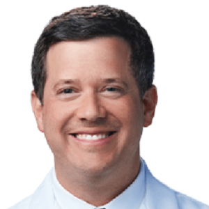 Seth A. Cohen, MD, FACS