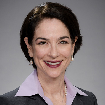Suzette E. Sutherland, MD, URPS