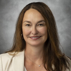 Donna E. Hansel, MD, PhD