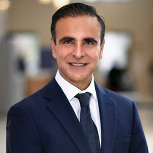 Mohit Khera, MD, MBA, MPH