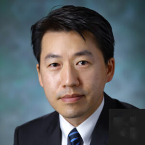 Daniel Y. Song, MD