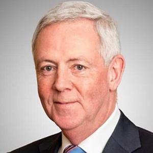 Hendrik Van Poppel MD, PhD