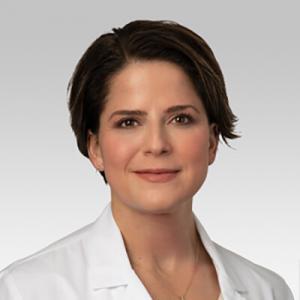 Amy E. Krambeck, MD