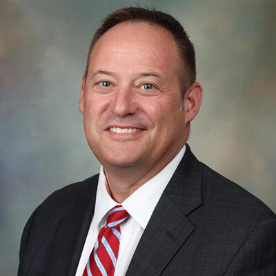 Mitchell R. Humphreys, MD, MPH