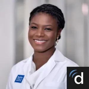 Oluwarotimi S. Nettey, MD, MHS