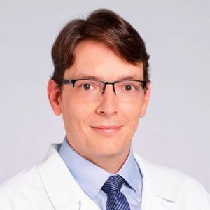 Andrei Purysko, MD
