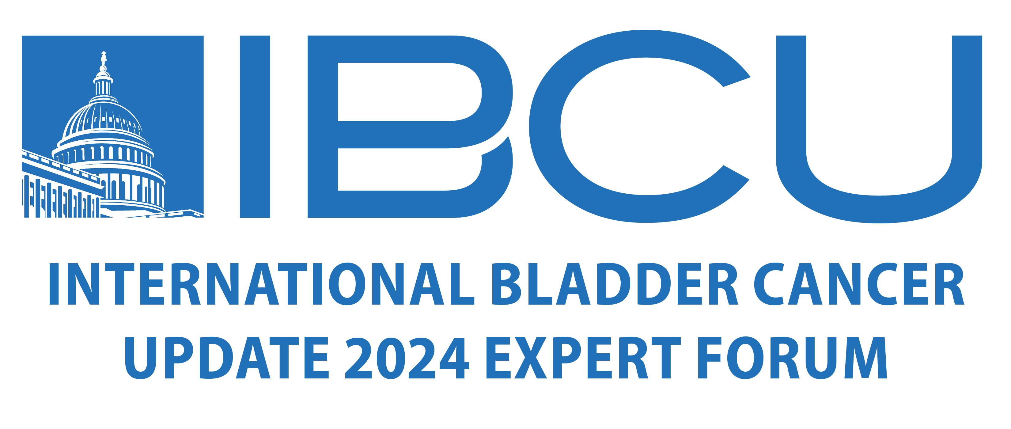 CME Accredited Urology Meetings Grand Rounds In Urology CME Accredited Urology Meetings Grand Rounds In Urology