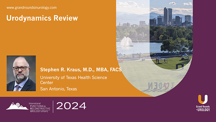 Ｕｒｏｌｏｇｙ　Ｔｏｄａｙ Ｒｅｃｅｎｔ　Ａｄｖａｎｃｅｓ　ｉｎ　Ｒｅｓｅａｒ ２１-４/リッチヒルメディカル（大型本） kraus_thumb_700.jpg
