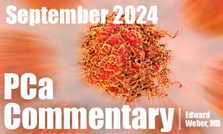 PCa Commentary | Volume 193 – September 2024