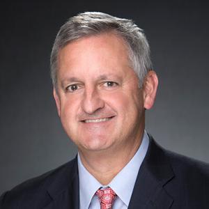 Jeffrey M. Spier, MD