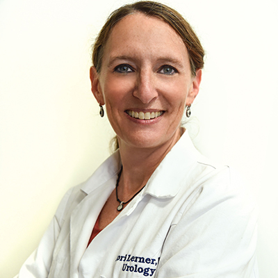 Lori B. Lerner, MD