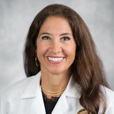 Jennifer T. Anger, MD, MPH