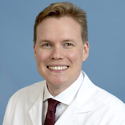 Adam Kinnaird, MD, PhD, FRCSC