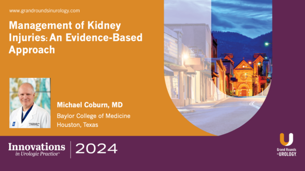 Management of Kidney Injuries: An Evidence-Based Approach