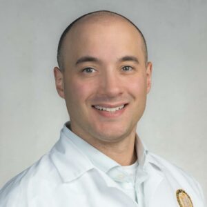 Juan Javier-DesLoges, MD, MS, FACS