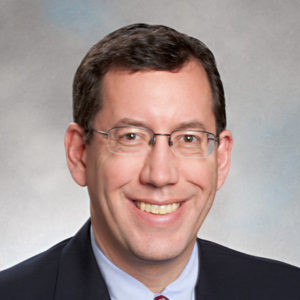 Adam S. Kibel, MD