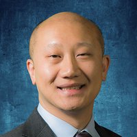 Xiaosong Meng, MD, PhD