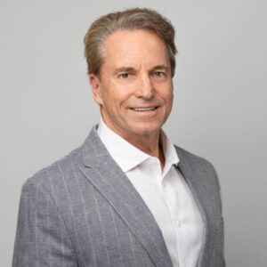 John E. Sylvester, MD, FABS