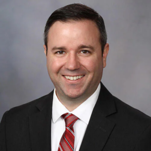 Derek J. Lomas, MD