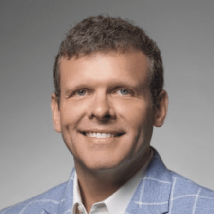 Adam Cole, MD, FS