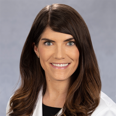 Katherine Amin, MD