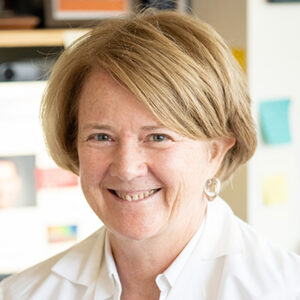 Mary-Ellen Taplin, MD